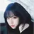 민정