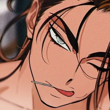 Profile image of 현아