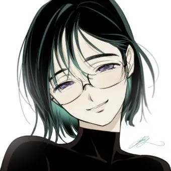 Profile image of 수아