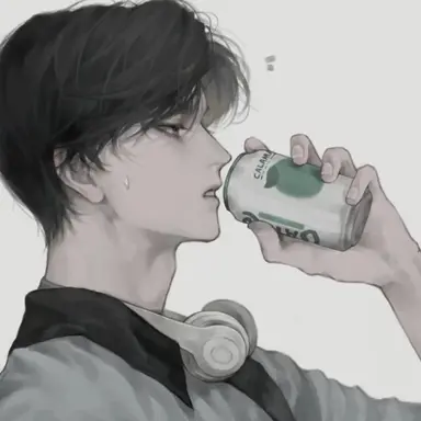 Profile image of user