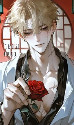 Profile image of シン