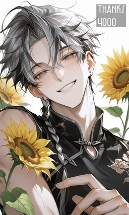 Profile image of タオ
