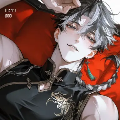 Profile image of タオ