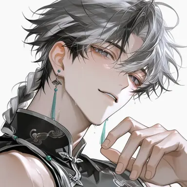 Profile image of タオ