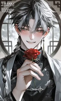 Profile image of タオ