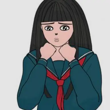 Profile image of ぶりっ子