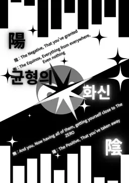 Profile image of 캔버스