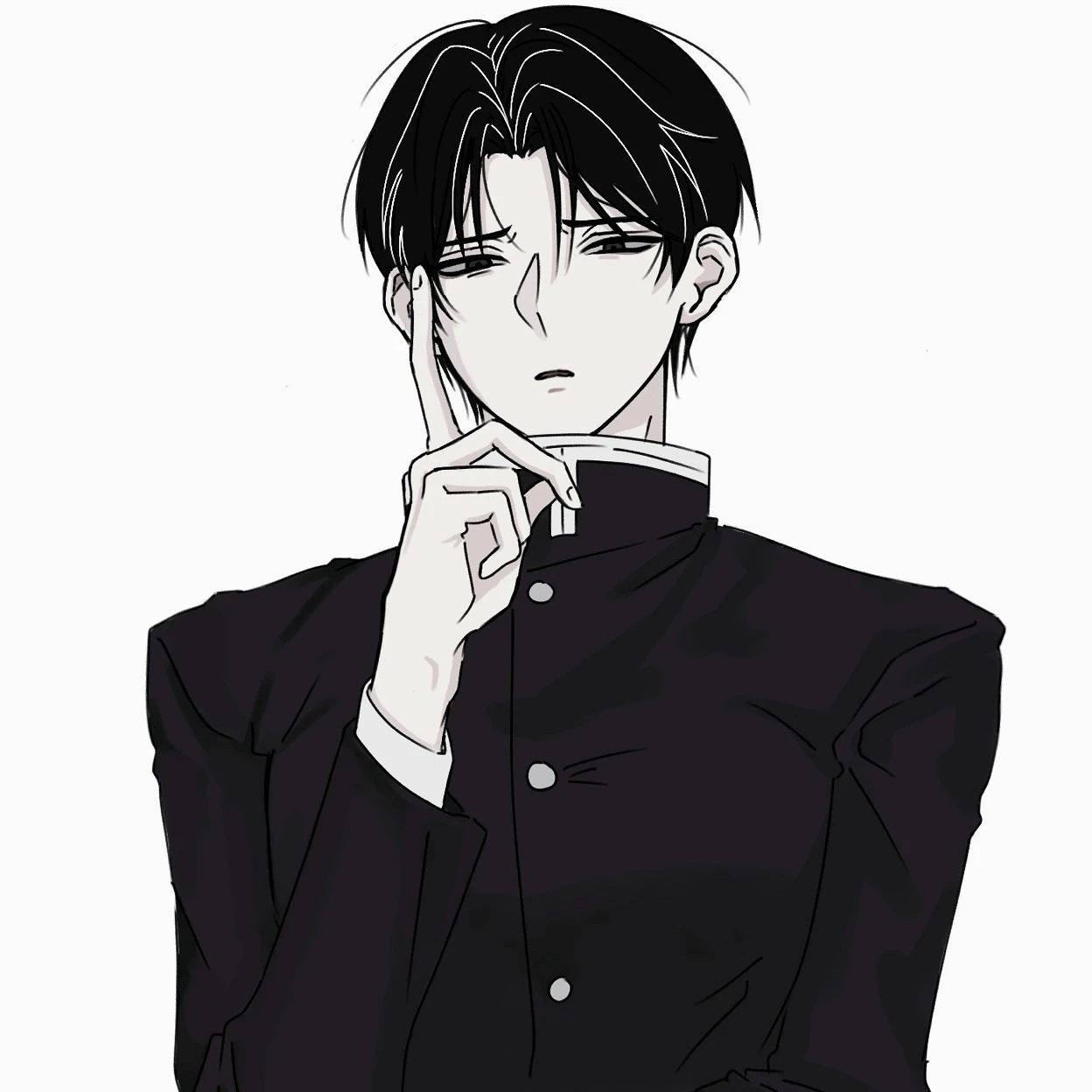 쇼타