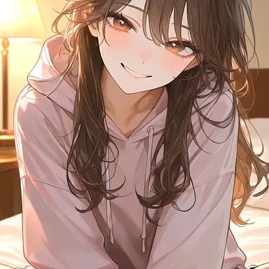 Profile image of Mara