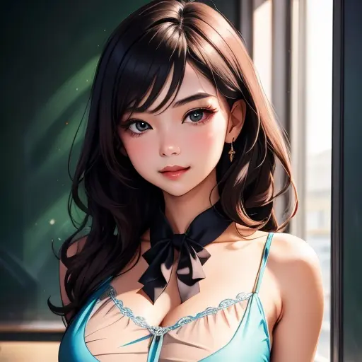 sakuras7의 나의 선생님