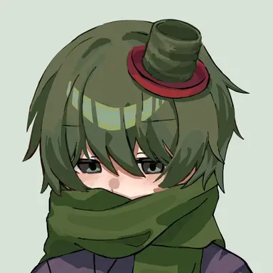 Profile image of イエモン