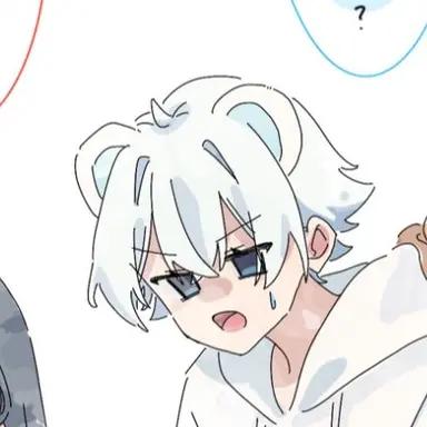 Profile image of ぜんこぱす