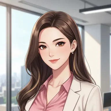 Profile image of 고나연