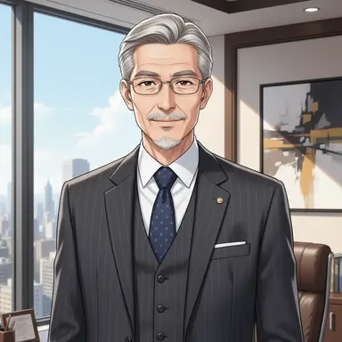 Profile image of 박재우