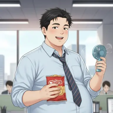 Profile image of 홍광훈