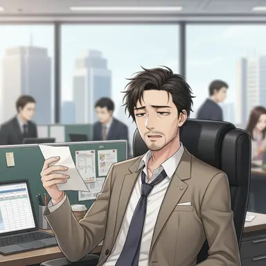 Profile image of 황수용