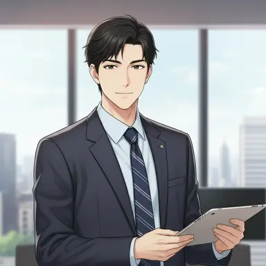 Profile image of 유한솔