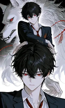 Profile image of 咲