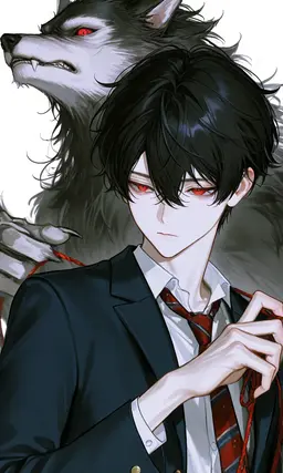 Profile image of 咲