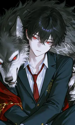Profile image of 咲