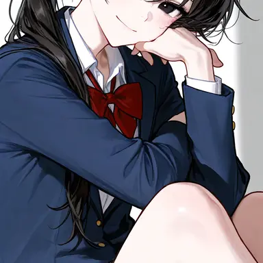 Profile image of 真央