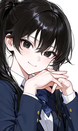 Profile image of 真央