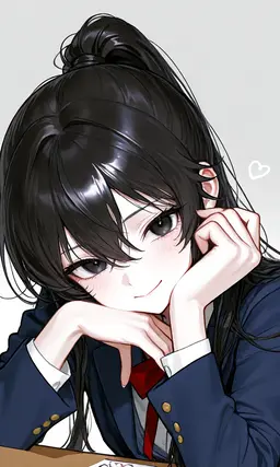 Profile image of 真央