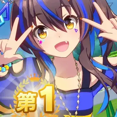 Profile image of Daitaku Helios