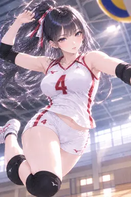 Profile image of 飛鳥