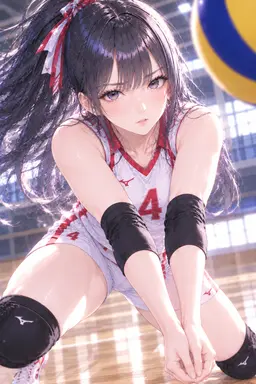 Profile image of 飛鳥