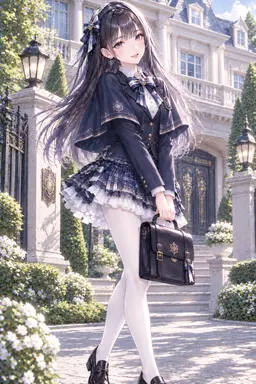 Profile image of 飛鳥