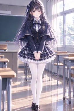 Profile image of 飛鳥