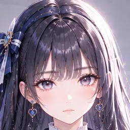 Profile image of 飛鳥