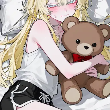 Profile image of Mio Sasaki
