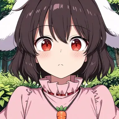 Profile image of 테위