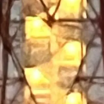 DeafFile4555의 私の上司は嫉妬深い