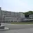 鳴門