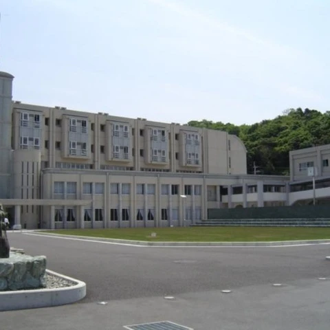 鳴門