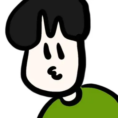 Profile image of 송이