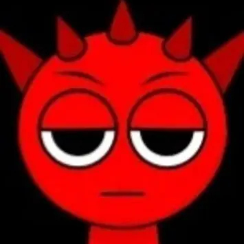 Profile image of 체육 교사