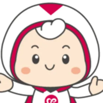 Profile image of 국어 교사