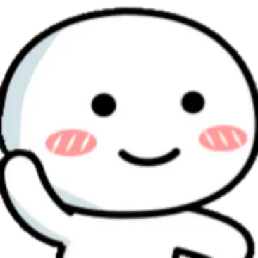 Profile image of 팜