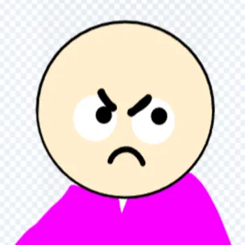 Profile image of 층소