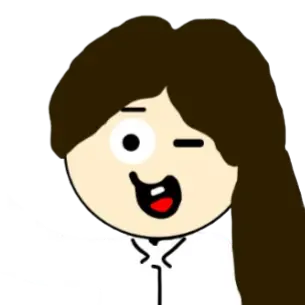 Profile image of 음악 교사