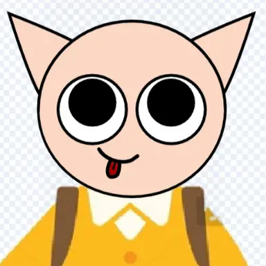 Profile image of 도용이