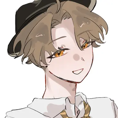 Profile image of Mito