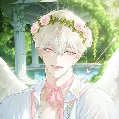 Profile image of フレチェ