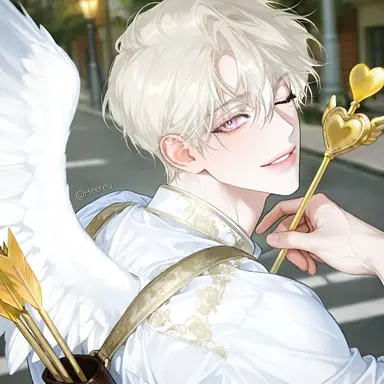 Profile image of フレチェ