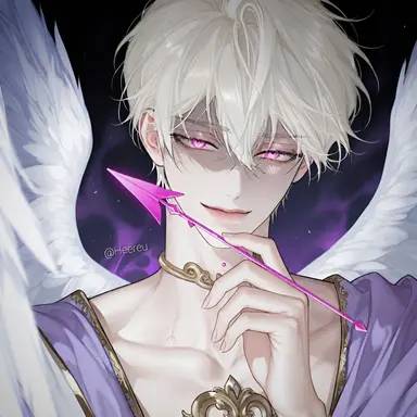 Profile image of フレチェ