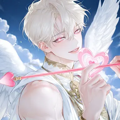 Profile image of フレチェ
